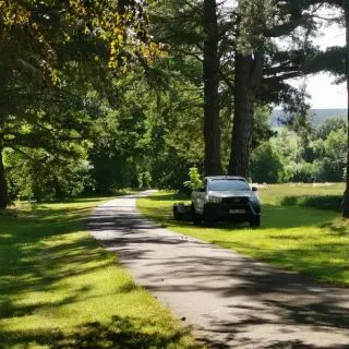 Instagram post 17956969813667962